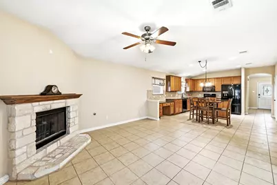 209 Calline Mayes Run, Buda, TX 78610 - Photo 18
