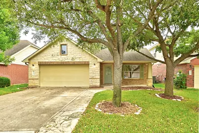 209 Calline Mayes Run, Buda, TX 78610 - Photo 2