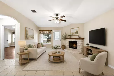 209 Calline Mayes Run, Buda, TX 78610 - Photo 14