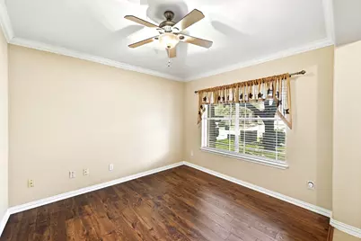 209 Calline Mayes Run, Buda, TX 78610 - Photo 6
