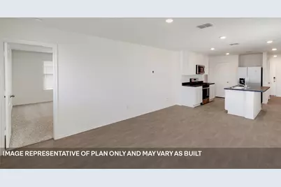 146 Childress Street, Buda, TX 78610 - Photo 8