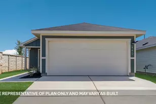 146 Childress St, Buda, TX 78610 - Photo 1