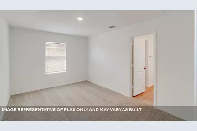 146 Childress Street, Buda, TX 78610 - Photo 10