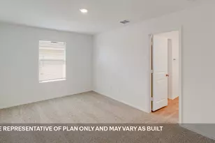 146 Childress St, Buda, TX 78610 - Photo 10
