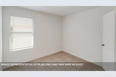 146 Childress Street, Buda, TX 78610 - Photo 16