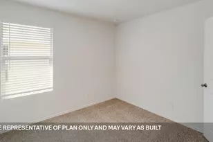 146 Childress St, Buda, TX 78610 - Photo 16