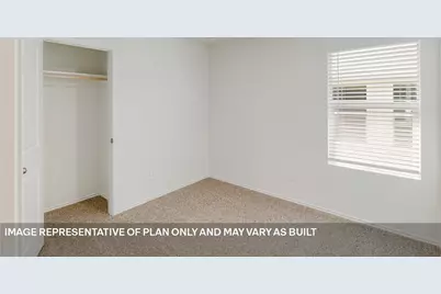 146 Childress Street, Buda, TX 78610 - Photo 14