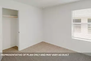146 Childress St, Buda, TX 78610 - Photo 14