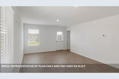 146 Childress Street, Buda, TX 78610 - Photo 6