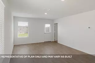146 Childress St, Buda, TX 78610 - Photo 6