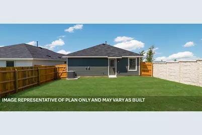 146 Childress Street, Buda, TX 78610 - Photo 18