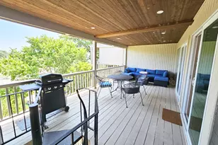 539 Venture Blvd S, Leander, TX 78645 - Photo 16