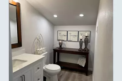 539 Venture Boulevard S, Leander, TX 78645 - Photo 12