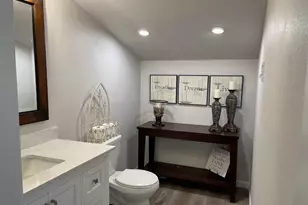 539 Venture Blvd S, Leander, TX 78645 - Photo 12