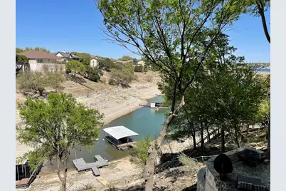 539 Venture Boulevard S, Leander, TX 78645 - Photo 1