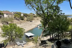 539 Venture Blvd S, Leander, TX 78645 - Photo 1