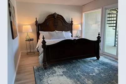 539 Venture Boulevard S, Leander, TX 78645 - Photo 14