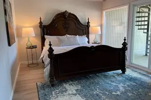 539 Venture Blvd S, Leander, TX 78645 - Photo 14