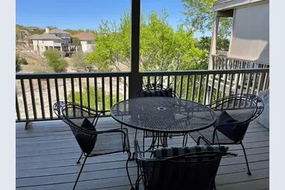 539 Venture Boulevard S, Leander, TX 78645 - Photo 4