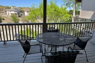 539 Venture Blvd S, Leander, TX 78645 - Photo 4