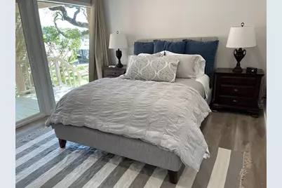 539 Venture Boulevard S, Leander, TX 78645 - Photo 10