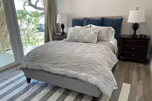 539 Venture Blvd S, Leander, TX 78645 - Photo 10