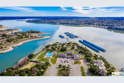 539 Venture Boulevard S, Leander, TX 78645 - Photo 18