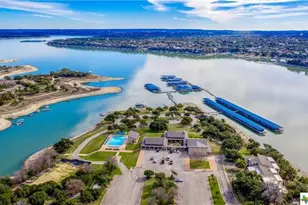 539 Venture Blvd S, Leander, TX 78645 - Photo 18