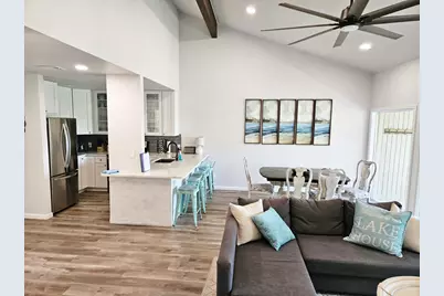 539 Venture Boulevard S, Leander, TX 78645 - Photo 6