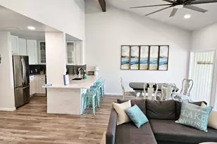539 Venture Blvd S, Leander, TX 78645 - Photo 6