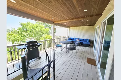 539 Venture Boulevard S, Leander, TX 78645 - Photo 16