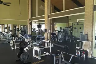 539 Venture Blvd S, Leander, TX 78645 - Photo 20