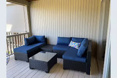 539 Venture Boulevard S, Leander, TX 78645 - Photo 8