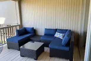 539 Venture Blvd S, Leander, TX 78645 - Photo 8