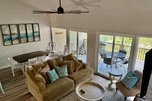 539 Venture Blvd S, Leander, TX 78645 - Photo 2