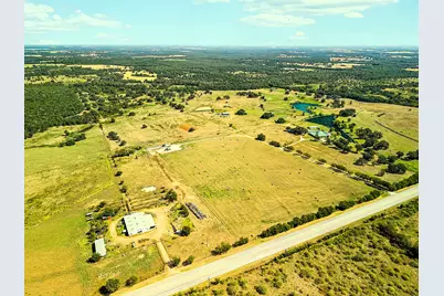 Tbd E Sh 21 Highway, Paige, TX 78659 - Photo 8