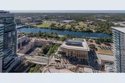 301 West Avenue #3606, Austin, TX 78701 - Photo 24