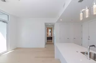 301 West Ave, Austin, TX 78701 - Photo 14