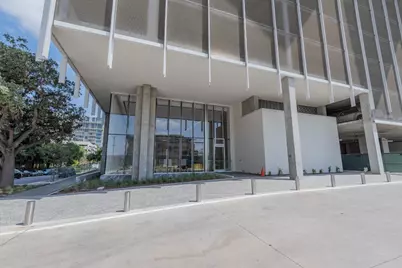 301 West Avenue #3606, Austin, TX 78701 - Photo 2