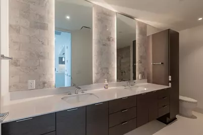 301 West Avenue #3606, Austin, TX 78701 - Photo 26