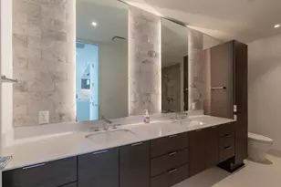 301 West Ave, Austin, TX 78701 - Photo 26