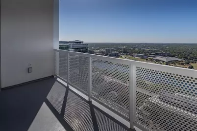 301 West Avenue #3606, Austin, TX 78701 - Photo 20