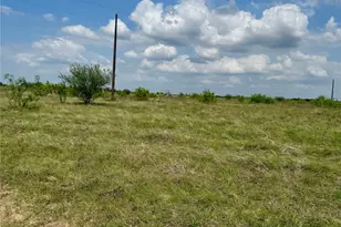 Tbd Lot 14 Cr 473, Thrall, TX 76578 - Photo 1