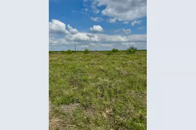 311 Cr 473, Thrall, TX 76578 - Photo 8