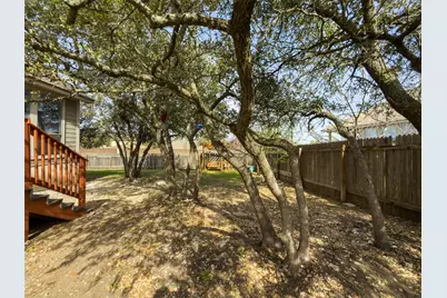 400 Red Hawk Drive, Leander, TX 78641 - Photo 34