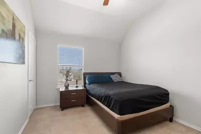 400 Red Hawk Drive, Leander, TX 78641 - Photo 28