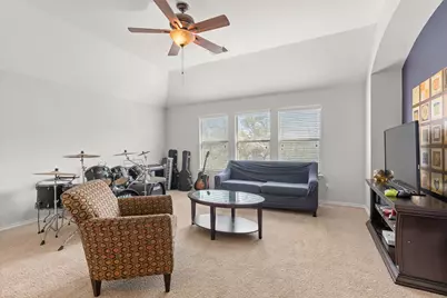 400 Red Hawk Drive, Leander, TX 78641 - Photo 22