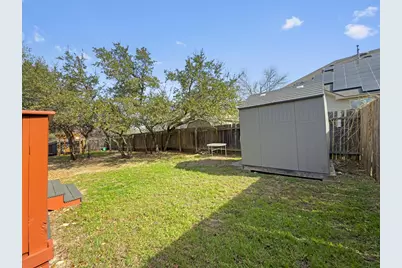 400 Red Hawk Drive, Leander, TX 78641 - Photo 32