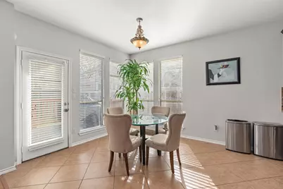 400 Red Hawk Drive, Leander, TX 78641 - Photo 10