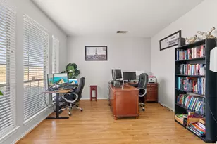 400 Red Hawk Dr, Leander, TX 78641 - Photo 6